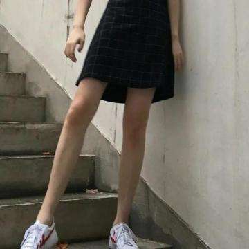 洪荒之冥河问道手机版