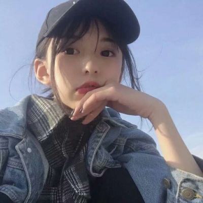 诸神世界手机版下载