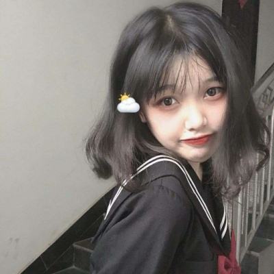 烈火西游手游满v版下载